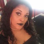 Carmen Cain Cosmetic Creations - @carmencaincosmetic - Instagram