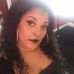 Carmen Cain Cosmetic Creations - Facebook