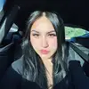 Carmen Cain - @carmen.cain - TikTok