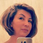 Carmen - @carmen_cain_ - Instagram