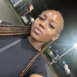 carmencain100 - @carmencain100 - Instagram