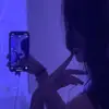 Carmen Canas586 - @carmencanas586 - TikTok