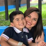 Carmen Canas - @carmencanas646 - Instagram