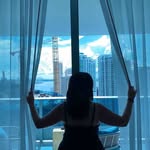 Carmen Canas - @carmencanas61 - Instagram