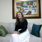 carmen cañas - @_carmen_canas - Instagram