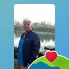 Carmen Canas - @carmen.canas8 - TikTok