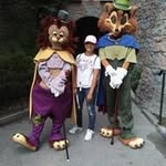 Carmen Cañas - @carmen.canas.585 - Instagram