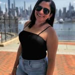 Carmen Canas - @carmencanas868 - Instagram