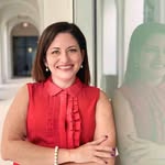 Carmen Canas - @carmencanas1 - Instagram