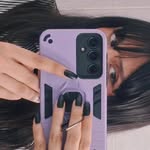 Carmen Cañas - @carmen.canas97 - Instagram