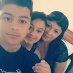 Carmen Cañas - @carmen_canas7 - Instagram