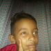 Carmen Cañas - Facebook