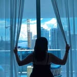 Carmen Canas - @carmencanass4 - Instagram
