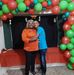 Carmen Cañas - Facebook