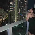 Carmen Canas - @carmencanas_1 - Instagram