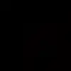 Carmen Canas - @carmen.canas1 - TikTok