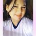 Carmen Canas - Facebook