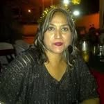 Carmen Canas - @carmen.canas.77 - Instagram