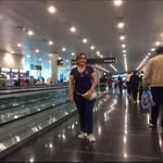 Carmen Cañas - @mendozacarmencanas - Instagram