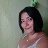 Carmen Canas - @carmencanas40 - TikTok