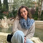 Carmen Cañas - @ccacres - Instagram
