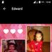 Carmen Canas - Facebook