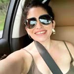 Carmen Canas - @carmenca.nas9 - Instagram