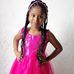 Carmen Cañas - Facebook