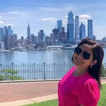 Carmen Canas - @carmencanas272 - Instagram