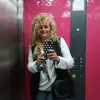 Carmen Cañas - @canascarmen - TikTok