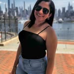 Carmen Canas - @carmencanas036 - Instagram