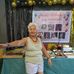 Carmen Canas - Facebook
