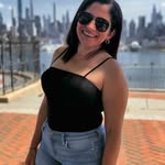 Carmen Canas - @carmencana_s9 - Instagram