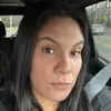 Carmen Canas - @carmencanas0 - TikTok