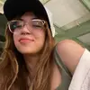 Carmen Canas - @carmen_carina - TikTok