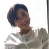 Carmen Cañas - @ccglamlashes - TikTok
