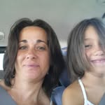Carmen Cañas Esteban - @carmencanasesteban - Instagram