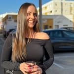 Carmen Canas Fernandez - @carmencanas12 - Instagram