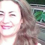 Carmen Cañas Hernandez - @carmencanashernandez - Instagram