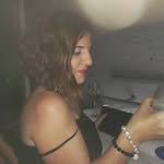 Carmen Cañas Jimenez - @carmen.canasjimenez - Instagram