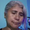 Carmen - @carmencanas13 - TikTok
