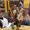carmencanasmorales - @carmencanasmorales - TikTok