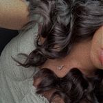 Carmen <3 - @_carmen._.cano_ - Instagram