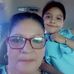 Carmen Cano - Facebook