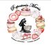 Carmen Cano - Facebook