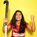 Carmen Cano - @carmencano14 - Instagram