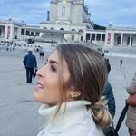 Carmen Cano - @carmenmariacano - Instagram