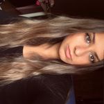 Carmen Cano - @carmen_cano7 - Instagram