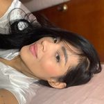 Carmen Cano - @carmen_c103 - Instagram