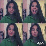 CARMEN CANO✌ - @carmencano00 - Instagram